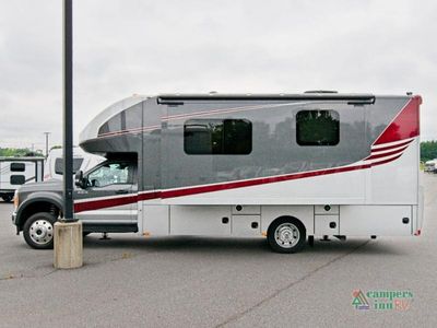 2024 Renegade Veracruz - Photo 36