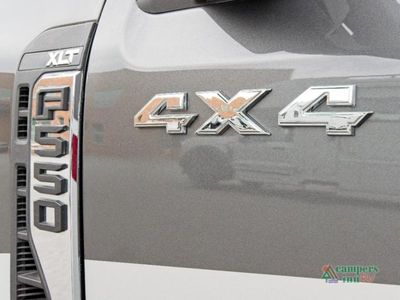 2024 Renegade Veracruz - Photo 47