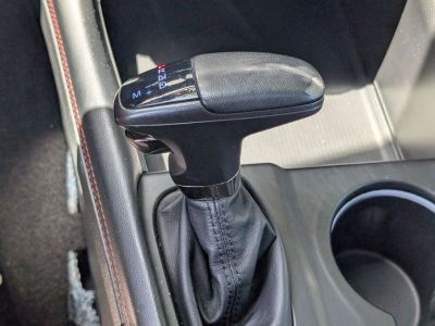2024 Dodge Durango - Photo 17