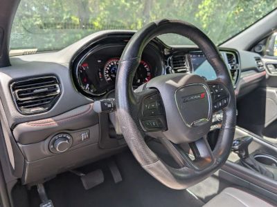 2024 Dodge Durango - Photo 26