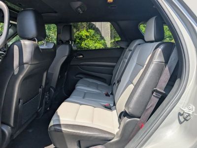 2024 Dodge Durango - Photo 20