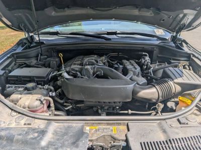2024 Dodge Durango - Photo 10