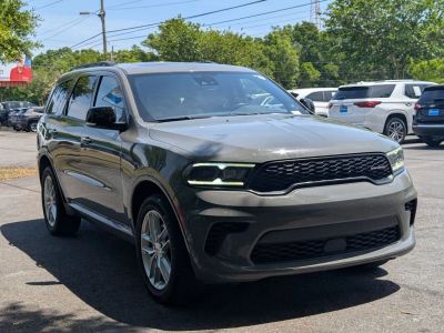 2024 Dodge Durango - Photo 7