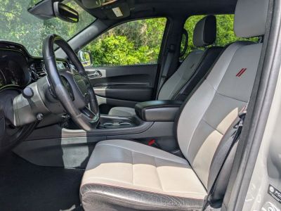 2024 Dodge Durango - Photo 12