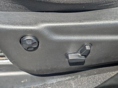 2024 Dodge Durango - Photo 13