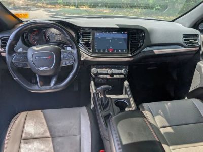 2024 Dodge Durango - Photo 21