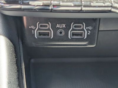 2024 Dodge Durango - Photo 27