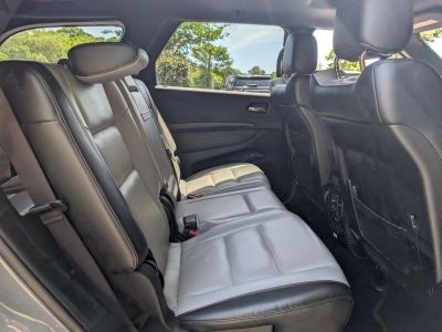2024 Dodge Durango - Photo 23