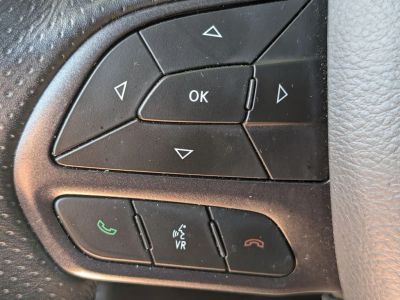 2024 Dodge Durango - Photo 15