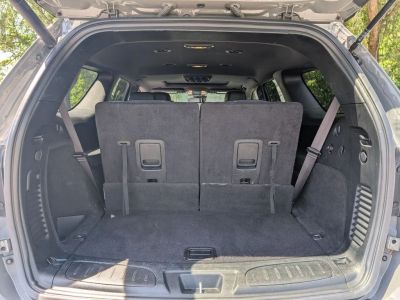 2024 Dodge Durango - Photo 22