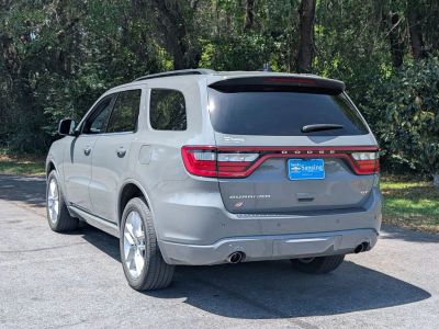 2024 Dodge Durango - Photo 3