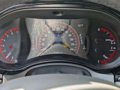 2024 Dodge Durango - Photo 28