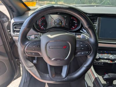 2024 Dodge Durango - Photo 11