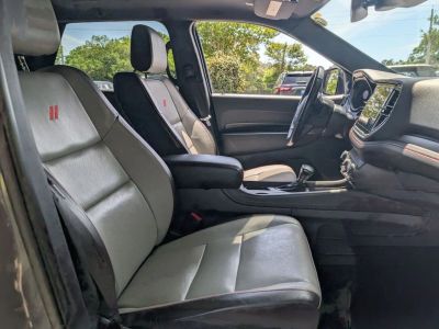 2024 Dodge Durango - Photo 24