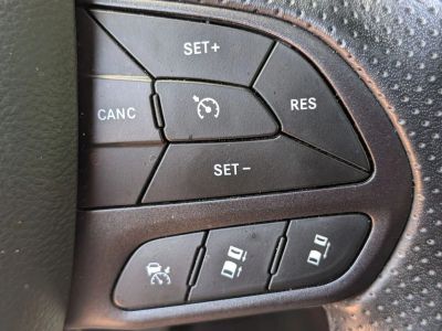 2024 Dodge Durango - Photo 16