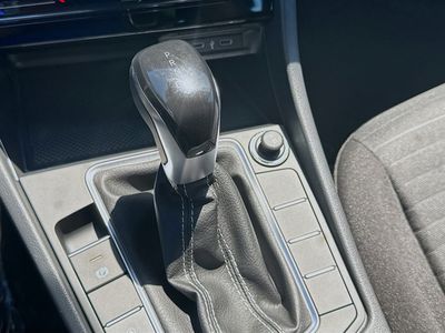 2026 Volkswagen Jetta - Photo 15
