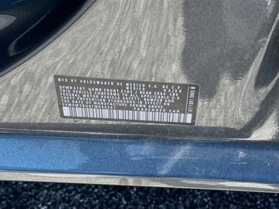 2026 Volkswagen Jetta - Photo 26