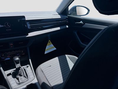 2026 Volkswagen Jetta - Photo 18