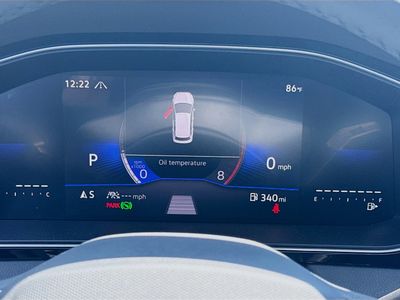 2026 Volkswagen Jetta - Photo 11