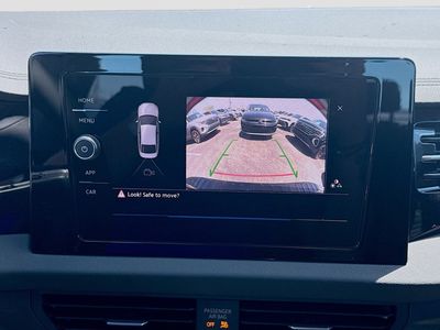 2026 Volkswagen Jetta - Photo 13