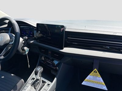 2026 Volkswagen Jetta - Photo 23