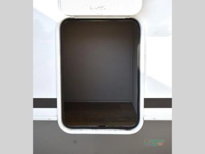 2026 Alliance RV Paradigm — photo 17 view