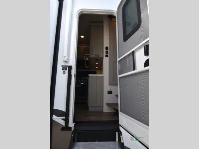 2026 Alliance RV Paradigm — photo 22 view