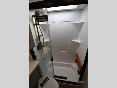 2026 Alliance RV Paradigm — photo 29 view