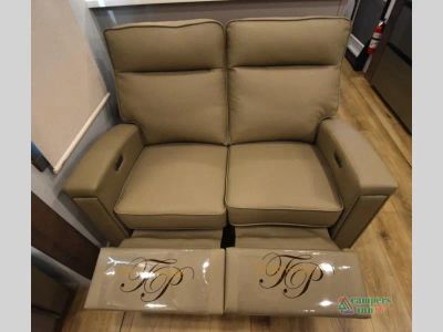 2026 Alliance RV Paradigm — photo 49 view