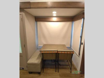 2026 Alliance RV Paradigm — photo 47 view