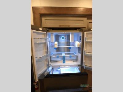 2026 Alliance RV Paradigm — photo 42 view