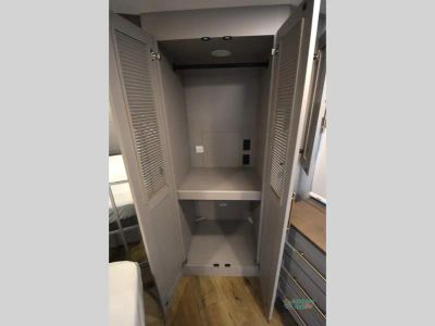 2026 Alliance RV Paradigm — photo 32 view