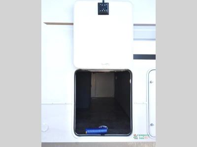 2026 Alliance RV Paradigm — photo 10 view
