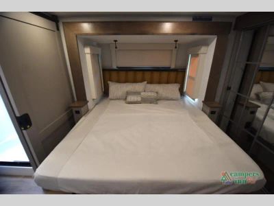 2026 Alliance RV Paradigm — photo 30 view