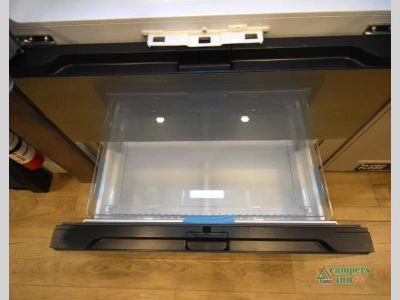 2026 Alliance RV Paradigm — photo 44 view
