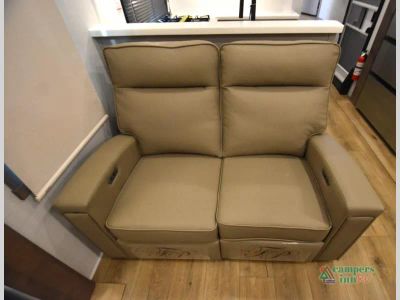 2026 Alliance RV Paradigm — photo 48 view