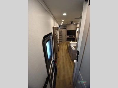 2026 Alliance RV Paradigm — photo 39 view