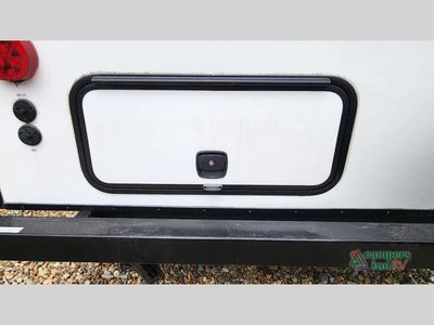 2021 Venture RV Sonic - Photo 5