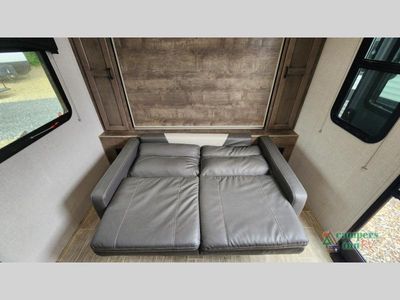 2021 Venture RV Sonic - Photo 29