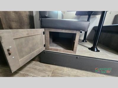 2021 Venture RV Sonic - Photo 44