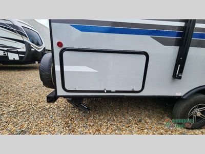 2021 Venture RV Sonic - Photo 14