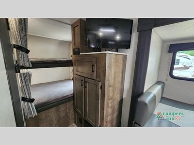 2021 Venture RV Sonic - Photo 47