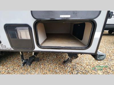 2021 Venture RV Sonic - Photo 8
