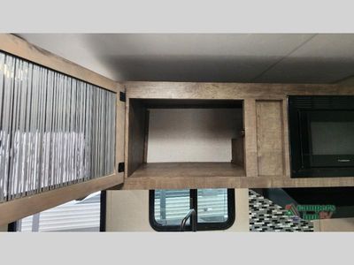 2021 Venture RV Sonic - Photo 32