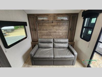 2021 Venture RV Sonic - Photo 26
