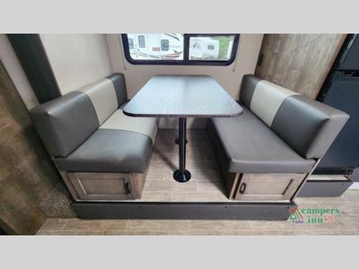 2021 Venture RV Sonic - Photo 43