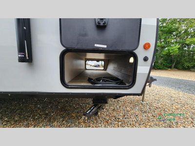 2021 Venture RV Sonic - Photo 13