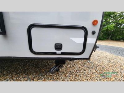 2021 Venture RV Sonic - Photo 12