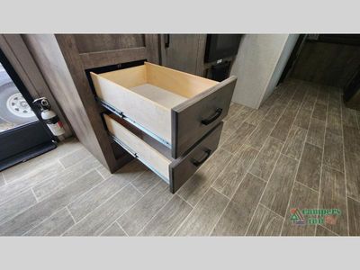 2021 Venture RV Sonic - Photo 35