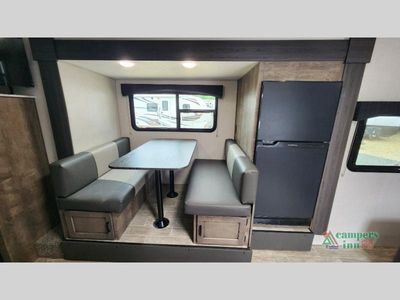 2021 Venture RV Sonic - Photo 40